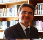 Prof. V. K. Tewari